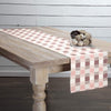 Daphne Ribbed Runner 13x72 - The Village Country Store 