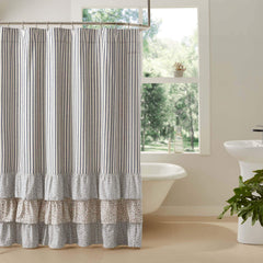 https://thevillagecountrystore.com/cdn/shop/products/april-olive-shower-curtain-kaila-ticking-stripe-ruffled-shower-curtain-72x72-28915605242030_medium.jpg?v=1628791986