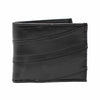 Men's Bifold Recycled Tire Wallet - The Village Country Store
