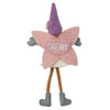 Cocoa Tooth Fairy with Hat - Global Groove - The Village Country Store 