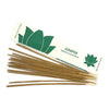 Stick Incense, Juniper - Global Groove (I) - The Village Country Store