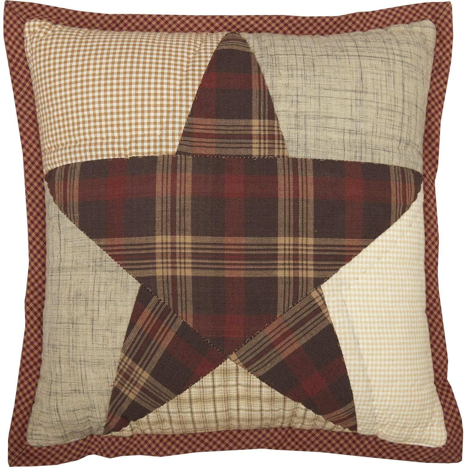 https://thevillagecountrystore.com/cdn/shop/products/mayflower-market-pillow-abilene-star-quilted-pillow-12x12-12057752469579.jpg?v=1614820665