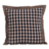 Bingham Star Pillow Fabric 16x16 - The Village Country Store 