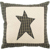 Kettle Grove Pillow Star 16x16 - The Village Country Store 