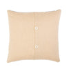 Mayflower Market Pillow Cover Kettle Grove Pillow Star 16x16