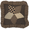 Farmhouse Star Pillow 10x10 - The Village Country Store
