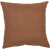 Heritage Farms Family Pillow 12x12 - The Village Country Store