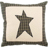 Kettle Grove Pillow Star 10x10 - The Village Country Store 