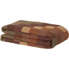 Heritage Farms Queen Quilt 90Wx90L - The Village Country Store