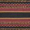 Heritage Farms Jute Rug/Runner Rect w/ Pad 24x78 - The Village Country Store 
