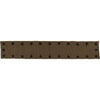 Black Star Runner Woven 13x72 - The Village Country Store