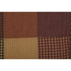 Heritage Farms Quilted Runner 13x90 - The Village Country Store 