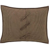 Heritage Farms Standard Sham 21x27 - The Village Country Store