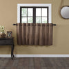 Crosswoods Tier Set of 2 L36xW36 - The Village Country Store 