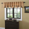 Maisie Valance 18x90 - The Village Country Store 