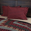 Cumberland Standard Pillow Case Set of 2 21x30 - The Village Country Store 