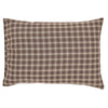 Dawson Star Standard Pillow Case Set of 2 21x30 - The Village Country Store 