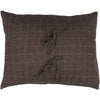 Rory Ruffled Pillow 14x18 - The Village Country Store 