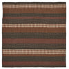 Beckham Twin Quilt 68Wx86L - The Village Country Store 