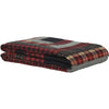 Cumberland King Quilt 105Wx95L - The Village Country Store 