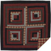 Cumberland Queen Quilt 90Wx90L - The Village Country Store