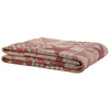 Dawson Star King Quilt 110Wx97L - The Village Country Store 