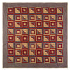 Millsboro Twin Quilt 70Wx90L - The Village Country Store 