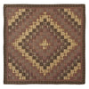 Prescott Luxury King Quilt 120Wx105L - The Village Country Store 