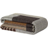 Rory Twin Quilt 68Wx86L - The Village Country Store 