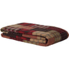 Wyatt Luxury King Quilt 120Wx105L - The Village Country Store