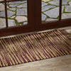 Providence Chindi/Rag Rug 96x132 - The Village Country Store 