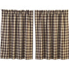 Rory Tier Set of 2 L36xW36 - The Village Country Store 