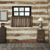 Wyatt Tier Set of 2 L24xW36 - The Village Country Store 