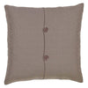Allura Pillow 18x18 - The Village Country Store