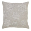 Ingrid Pillow 16x16 - The Village Country Store