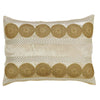 Memories Creme Pillow 14x18 - The Village Country Store