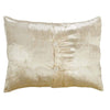 Memories Creme Pillow 14x18 - The Village Country Store 