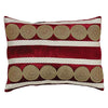 Memories Red Pillow 14x18 - The Village Country Store