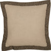 Kettle Grove Believe and Receive Pillow 12x12 - The Village Country Store