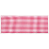 Emmie Red Runner 13x36 - The Village Country Store 