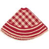 Gretchen Tree Skirt 48 - The Village Country Store