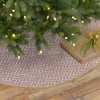 Magdalene Tree Skirt 48 - The Village Country Store