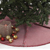 Tannen Tree Skirt 48 - The Village Country Store