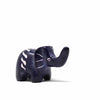 Soapstone Tiny Elephants - Assorted Pack of 5 Colors - The Village Country Store