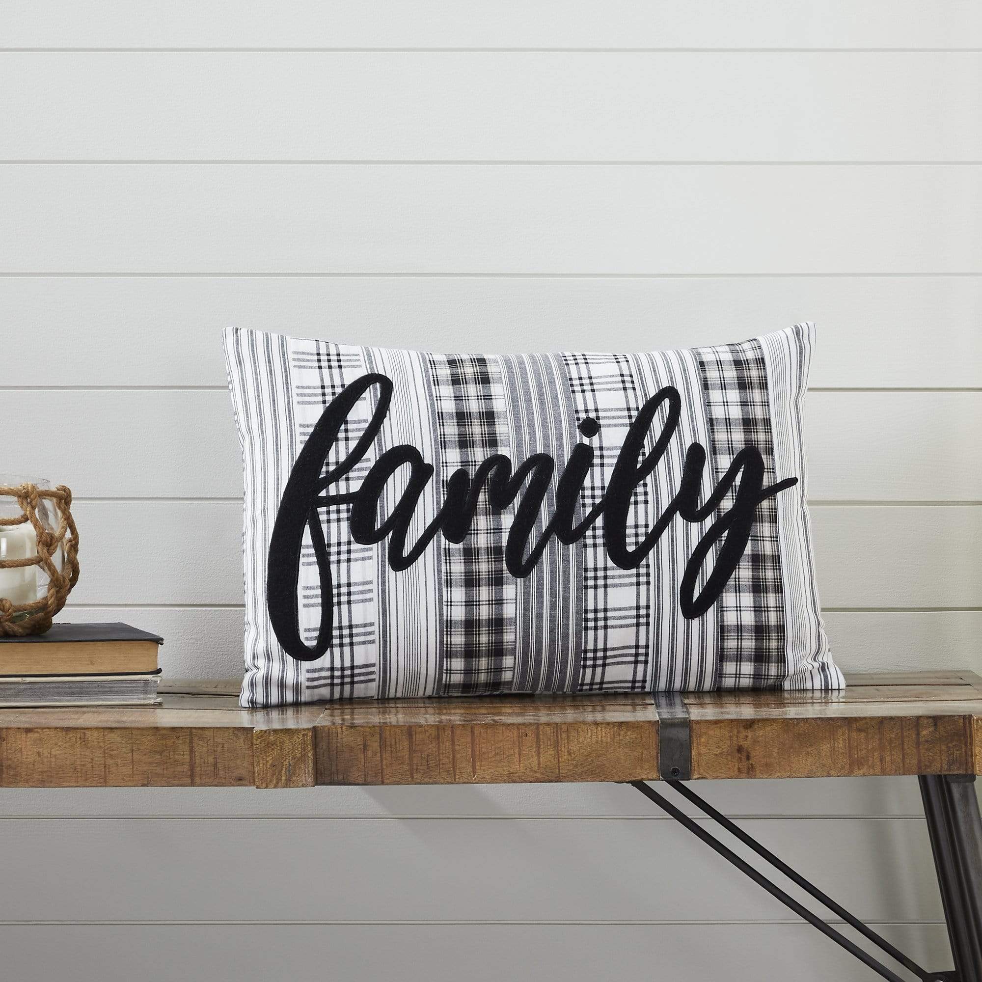 https://thevillagecountrystore.com/cdn/shop/products/the-village-country-store-accent-pillow-covers-sawyer-mill-black-family-pillow-cover-14x22-29977720127662.jpg?v=1631215158