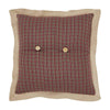 Cider Mill Olde Farmhouse Pillow 18x18 - The Village Country Store 