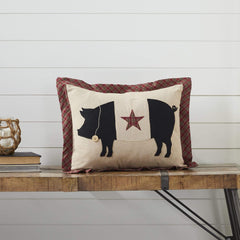 https://thevillagecountrystore.com/cdn/shop/products/the-village-country-store-accent-pillows-cider-mill-primitive-pig-pillow-14x18-29977559466158_medium.jpg?v=1631211558