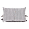 Florette Ruffled Pillow 14x22 - The Village Country Store 