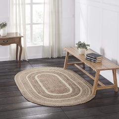 https://thevillagecountrystore.com/cdn/shop/products/the-village-country-store-accent-rugs-natural-creme-jute-rug-oval-w-pad-48x72-29977634439342_medium.jpg?v=1631225229