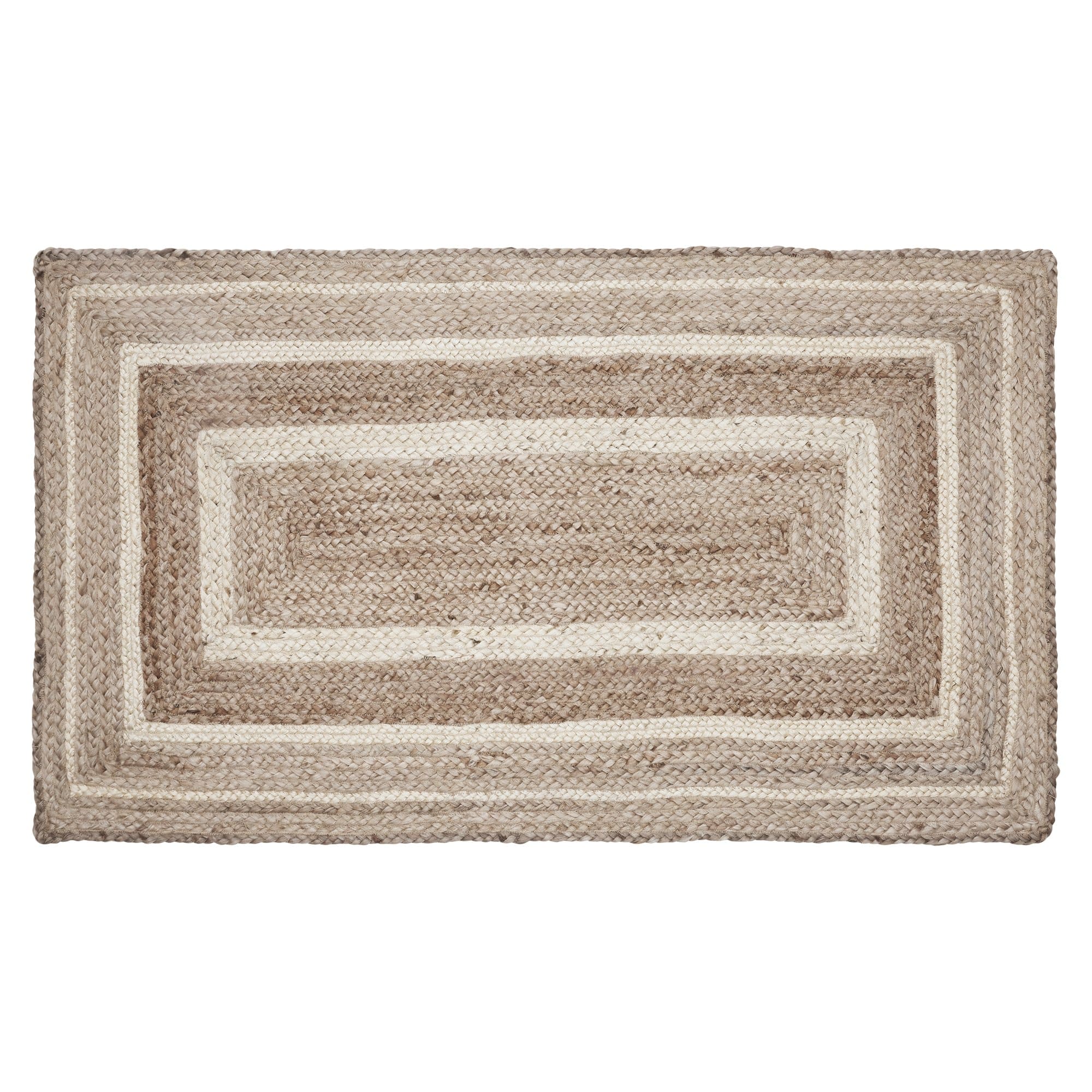 https://thevillagecountrystore.com/cdn/shop/products/the-village-country-store-accent-rugs-natural-creme-jute-rug-rect-w-pad-36x60-29977637683374.jpg?v=1631207766